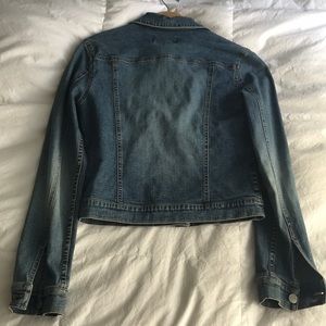 Polo by Ralph Lauren Jackets & Coats - Polo Jeans Co. Ralph Lauren Denim Jacket Polo by Ralph Lauren Jackets & Coats - Polo Jeans Co. Ralph Lauren Denim Jacket